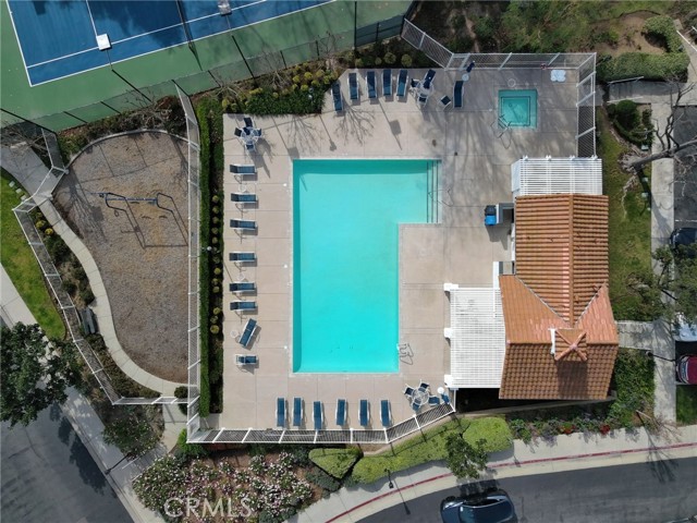 Detail Gallery Image 37 of 43 For 4827 Matteo, Oak Park,  CA 91377 - 3 Beds | 3 Baths