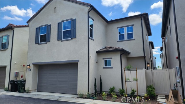 519 Embrook Way, West Covina, CA 91791