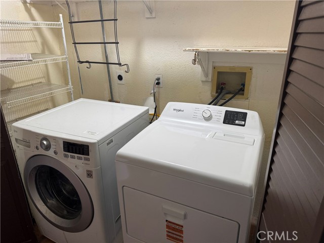 Image 12 of 28 For 68295 Marina