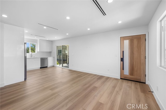 Detail Gallery Image 10 of 26 For 1506 California #200,  Burbank,  CA 91505 - 1 Beds | 1 Baths