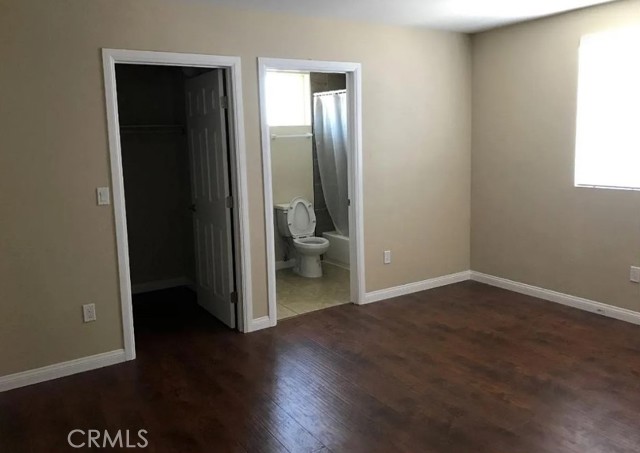 Detail Gallery Image 7 of 8 For 1663 E 85th St, Los Angeles,  CA 90001 - 4 Beds | 2 Baths