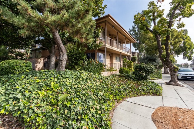 Detail Gallery Image 6 of 45 For 865 Arcadia Ave a,  Arcadia,  CA 91007 - 2 Beds | 2 Baths