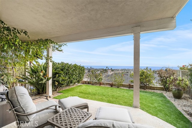 Detail Gallery Image 21 of 28 For 24494 Alta Vista Dr, Dana Point,  CA 92629 - 2 Beds | 2/1 Baths