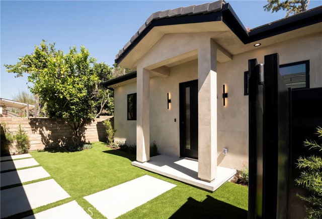 Front Image Thumbnail for CRSR26072976