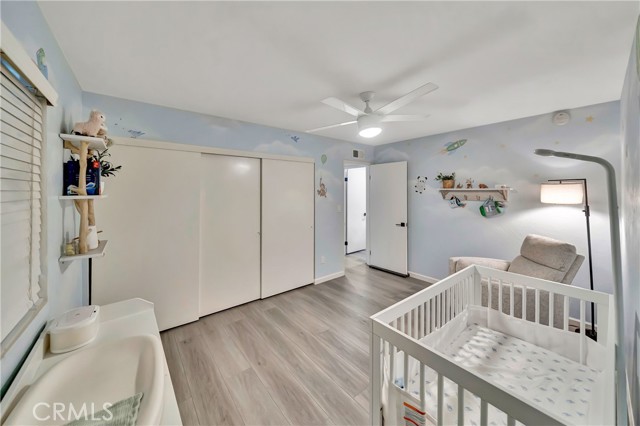 Detail Gallery Image 43 of 57 For 21733 Vintage, Chatsworth,  CA 91311 - 3 Beds | 2/1 Baths