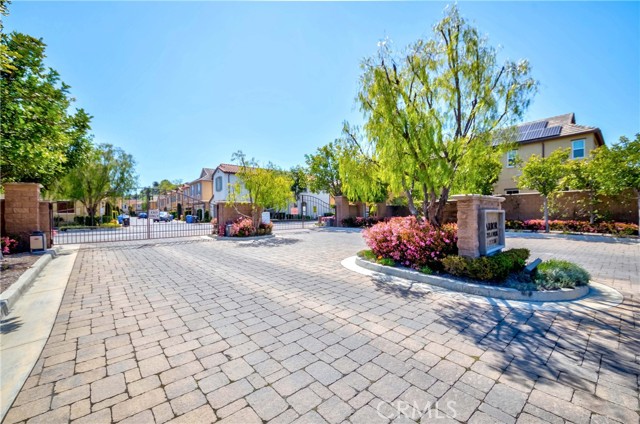 Detail Gallery Image 49 of 50 For 783 Gatun St #245,  San Pedro,  CA 90731 - 3 Beds | 2/1 Baths