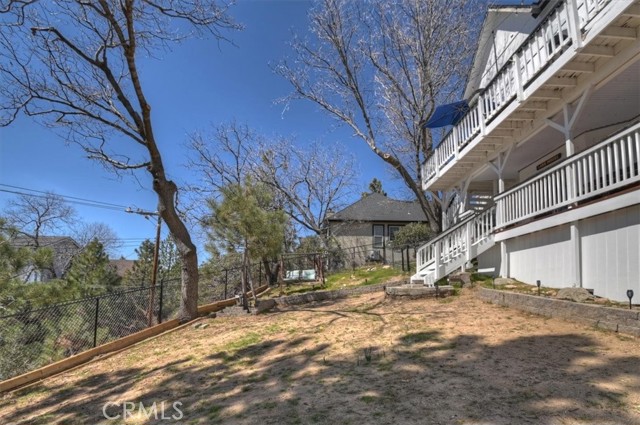Detail Gallery Image 63 of 73 For 1211 Yosemite, Lake Arrowhead,  CA 92352 - 4 Beds | 3/1 Baths