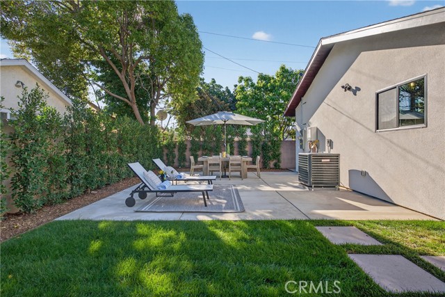 Detail Gallery Image 33 of 40 For 15218 Gramercy, Gardena,  CA 90249 - 3 Beds | 2 Baths