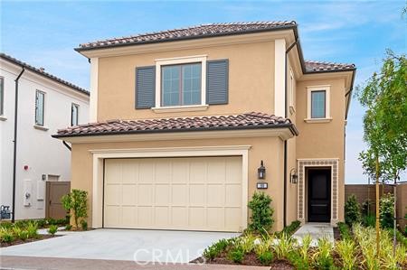 MLS# OC23071907