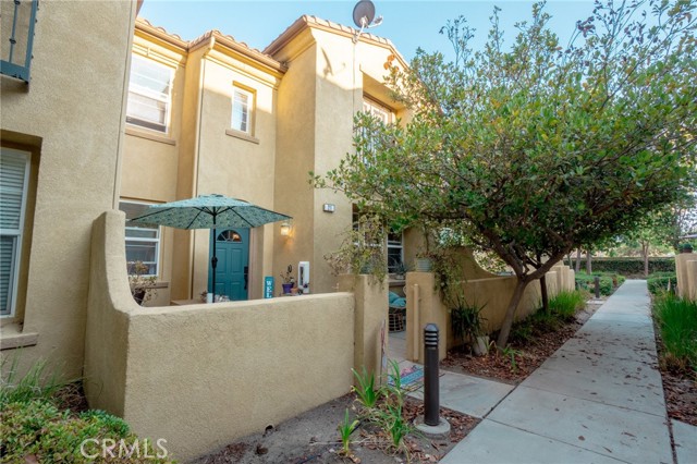 Detail Gallery Image 5 of 26 For 28429 Socorro St. #21,  Murrieta,  CA 92583 - 3 Beds | 2/1 Baths