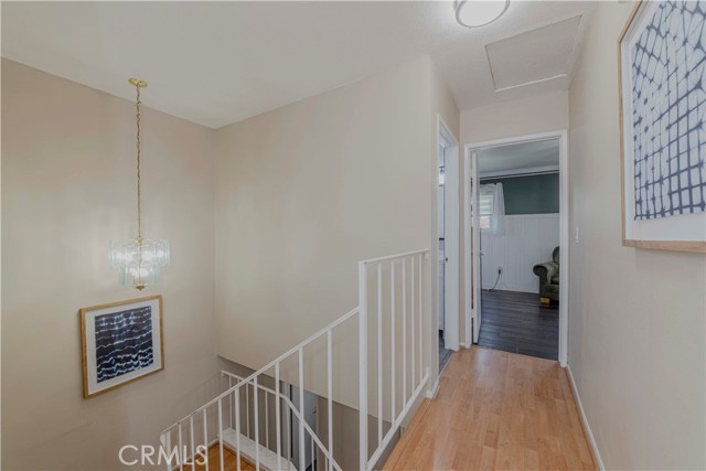 Detail Gallery Image 21 of 42 For 5526 Donner Ave, Buena Park,  CA 90621 - 3 Beds | 2/1 Baths