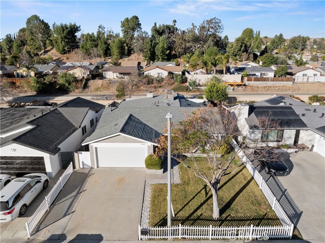 Image 3 of 41 For 27465 Cherry Creek Drive