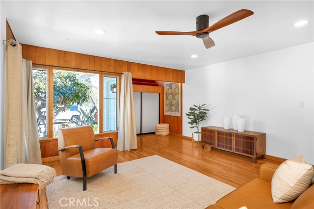 Detail Gallery Image 10 of 39 For 313 14th St, Seal Beach,  CA 90740 - 3 Beds | 2 Baths