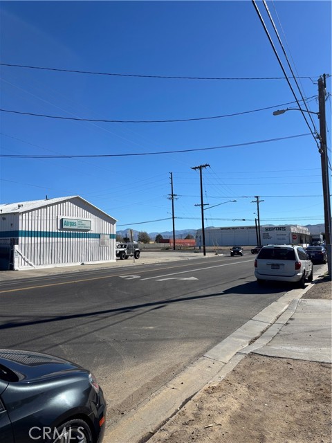 Detail Gallery Image 8 of 15 For 0 Ste/Vic, Palmdale,  CA 93550 - – Beds | – Baths