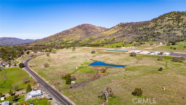 Detail Gallery Image 30 of 47 For 5015 Macready Way, Mariposa,  CA 95338 - – Beds | – Baths