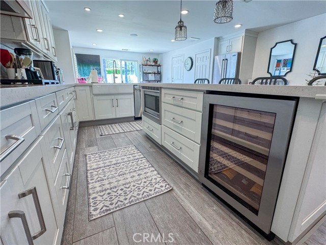 Detail Gallery Image 10 of 32 For 2814 Dalemead, Torrance,  CA 90505 - 4 Beds | 2 Baths