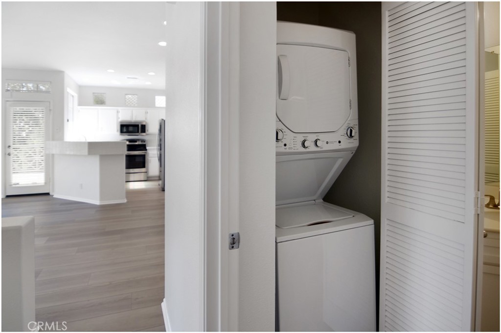 MLS #OC25230660 image #15