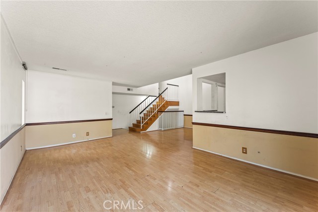 Detail Gallery Image 16 of 34 For 1735 Mountain Terrace Ln, Montebello,  CA 90640 - 4 Beds | 2/1 Baths