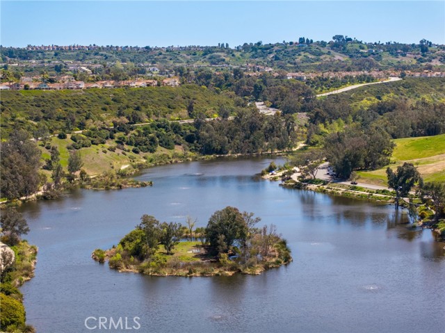 Detail Gallery Image 38 of 44 For 28747 La Triana, Laguna Niguel,  CA 92677 - 2 Beds | 2 Baths