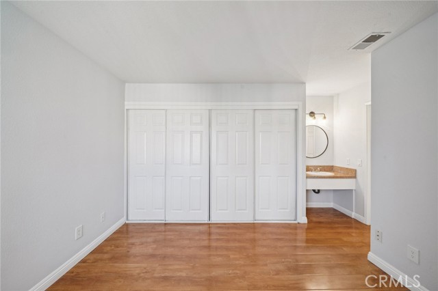 Detail Gallery Image 31 of 48 For 1265 Kendall #221,  San Bernardino,  CA 92407 - 2 Beds | 1 Baths