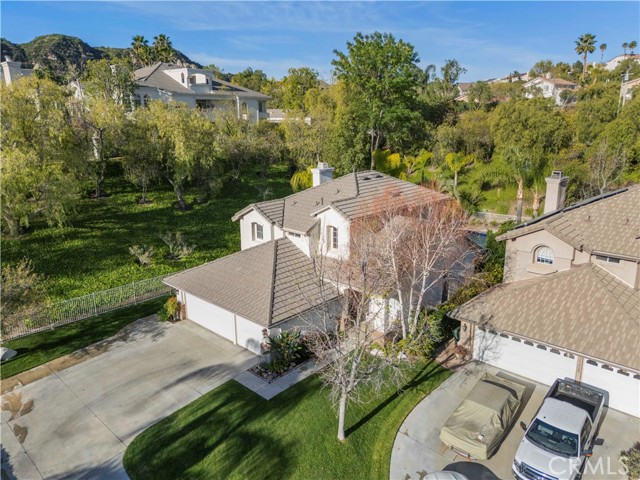 Detail Gallery Image 11 of 75 For 25603 Shaw, Stevenson Ranch,  CA 91381 - 4 Beds | 3 Baths
