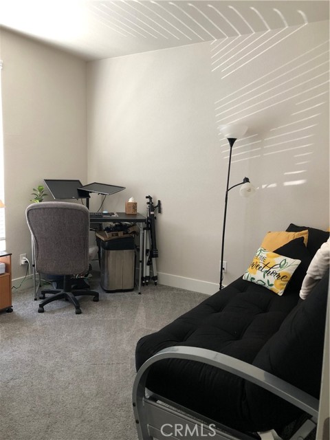 Detail Gallery Image 19 of 34 For 4901 Green River Rd #268,  Corona,  CA 92878 - 4 Beds | 2 Baths