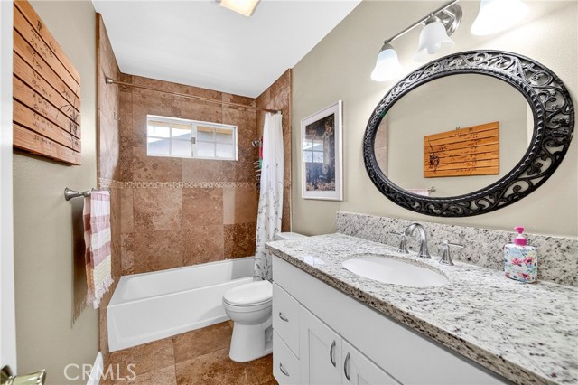 Image 14 of 44 For 15243 Crosswood