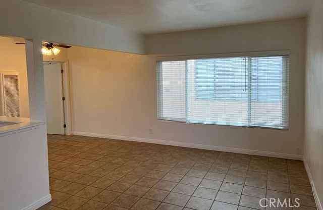 Detail Gallery Image 27 of 27 For 218 W Wilson Ave, Orange,  CA 92867 - – Beds | – Baths