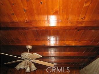 Detail Gallery Image 26 of 31 For 5707 Bigelow St, Lakewood,  CA 90713 - 3 Beds | 2/1 Baths