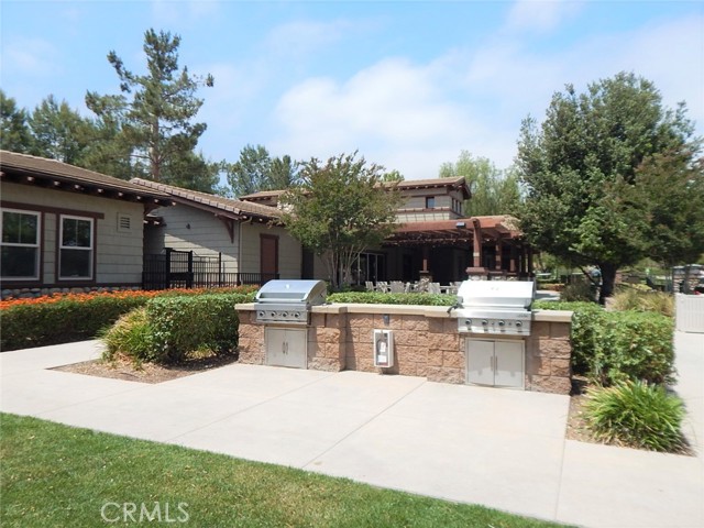 Detail Gallery Image 34 of 38 For 11060 Sweetgum St, Corona,  CA 92883 - 6 Beds | 3 Baths