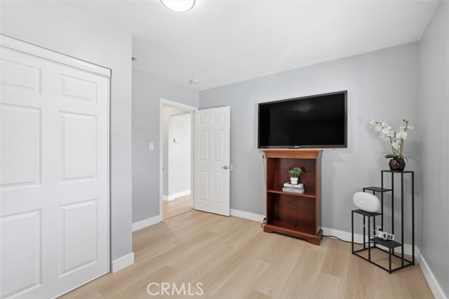 Detail Gallery Image 39 of 47 For 5017 W 118th Pl, Hawthorne,  CA 90250 - 5 Beds | 3 Baths