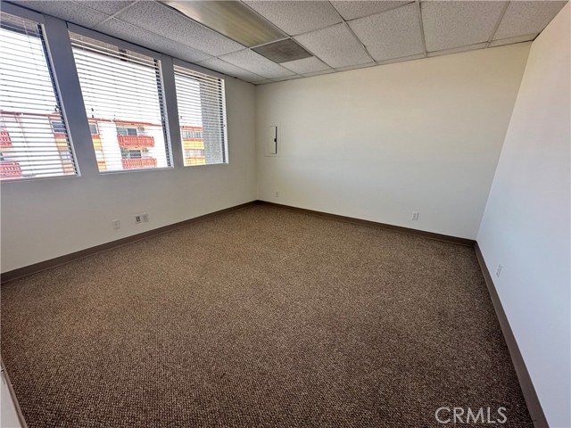 1165 E San Antonio Drive, Long Beach, California 90807, ,Commercial Lease,For Rent,1165 E San Antonio Drive,CRPW24135993