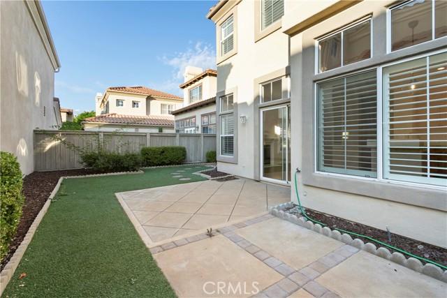 Detail Gallery Image 16 of 17 For 10775 Mueller Ct, Tustin,  CA 92782 - 4 Beds | 25 Baths