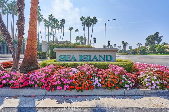 71 Ocean Vista #95, Newport Beach, CA 92660