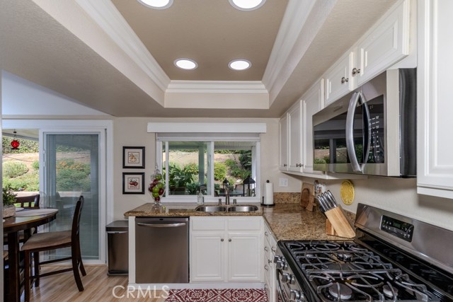 Detail Gallery Image 20 of 52 For 9588 Highland Ave, Rancho Cucamonga,  CA 91737 - 4 Beds | 2 Baths