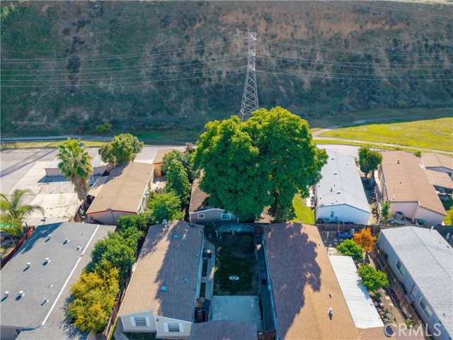 Detail Gallery Image 31 of 35 For 700 E Washington St #243,  Colton,  CA 92324 - 3 Beds | 2 Baths