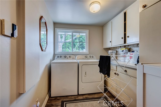 5802 Lakehaven Way, Yorba Linda CA: https://media.crmls.org/medias/14091db9-f812-47f1-a8f6-4b461954cc90.jpg