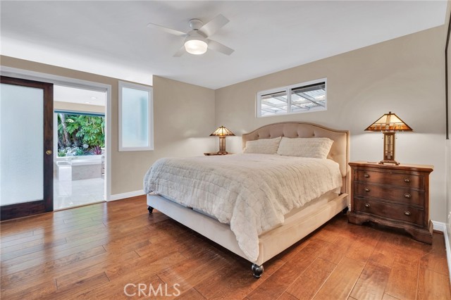 Image 6 of 61 For 4 Silverleaf