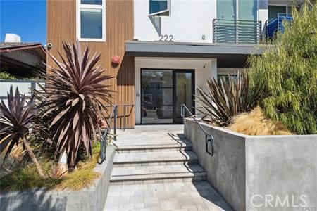 MLS #SR26179746 image #5