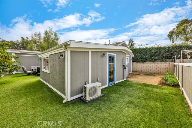 Detail Gallery Image 18 of 21 For 20101 E Clark Ave, Orange,  CA 92869 - 2 Beds | 1/1 Baths