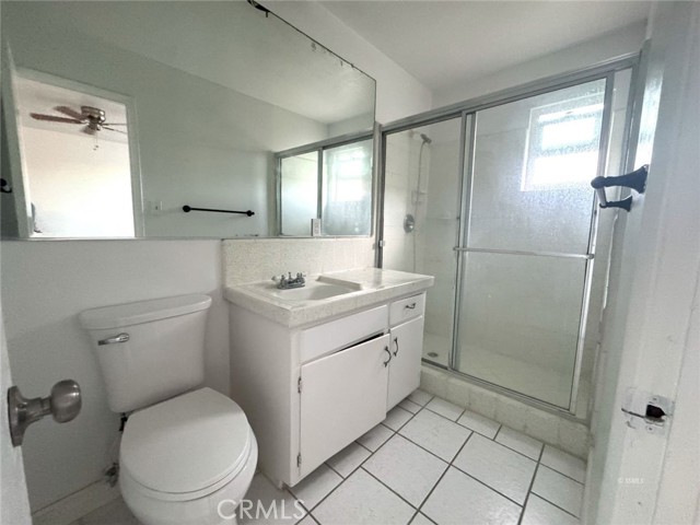 Detail Gallery Image 14 of 22 For 12145 Lakeview Dr, Trona,  CA 93562 - 3 Beds | 2 Baths