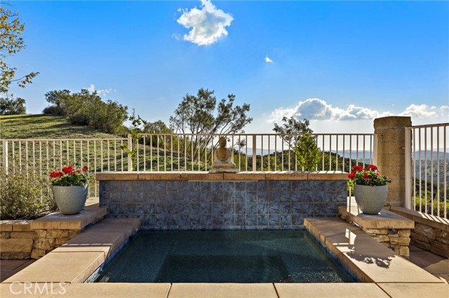 Detail Gallery Image 29 of 51 For 32928 Brookseed Dr, Trabuco Canyon,  CA 92679 - 5 Beds | 3/1 Baths