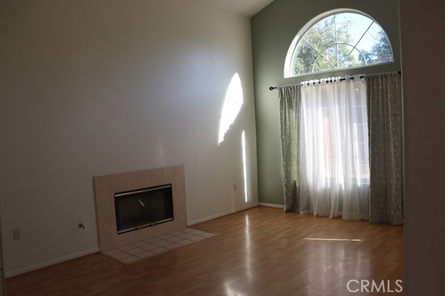 14656 Novice Street photo 22