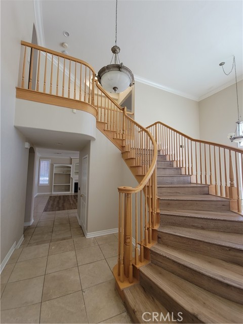 Detail Gallery Image 5 of 25 For 23701 Sonata, Murrieta,  CA 92562 - 5 Beds | 3 Baths