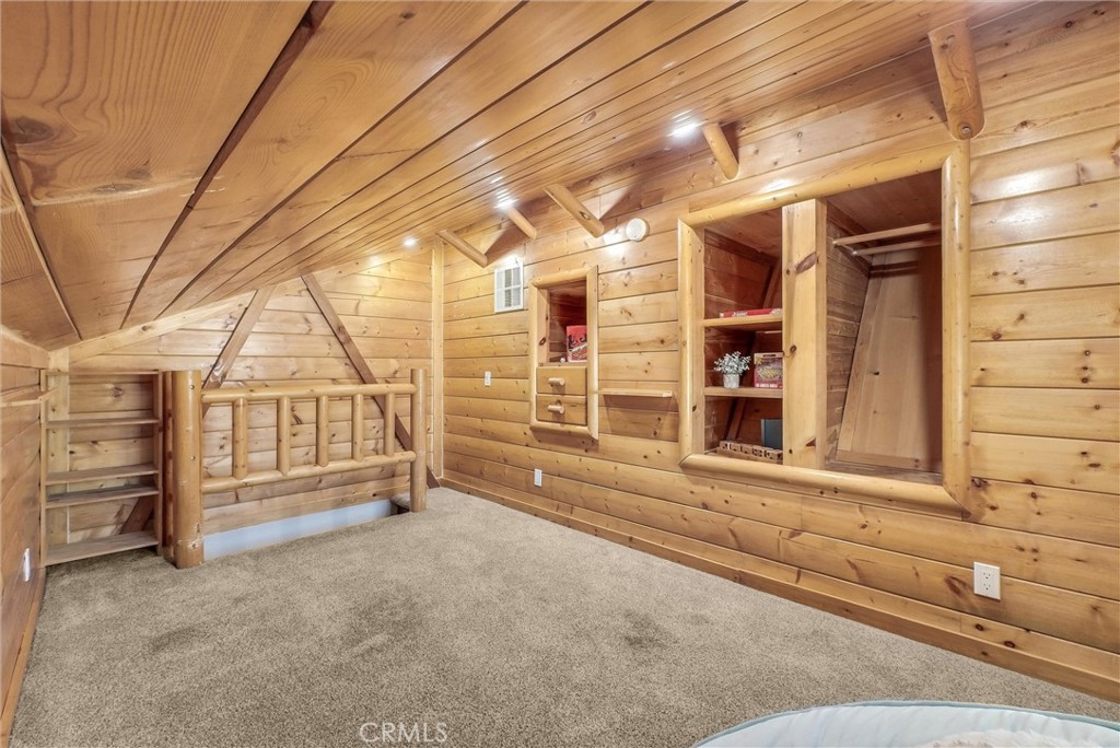 MLS #IG25152317 img 24