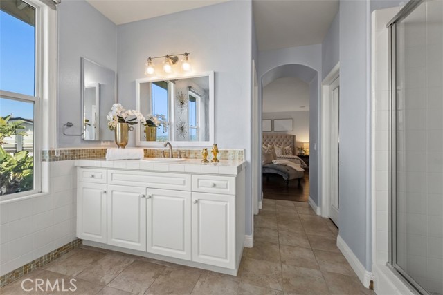 Detail Gallery Image 43 of 71 For 2040 S Armour Ct, La Habra,  CA 90631 - 4 Beds | 3 Baths