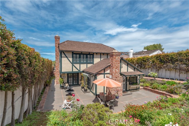 1704 Palos Verdes Drive West, Palos Verdes Estates, California 90274, 4 Bedrooms Bedrooms, ,1 BathroomBathrooms,Residential,For Sale,Palos Verdes Drive West,SB26098754