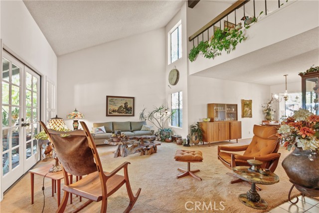 1306 Calle Linda, San Dimas, CA, 91773 1306 Calle Linda, San Dimas, CA, 91773