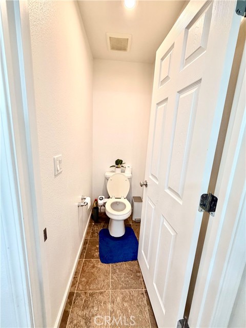 Detail Gallery Image 28 of 39 For 156 Harp Ct, Merced,  CA 95341 - 4 Beds | 3 Baths