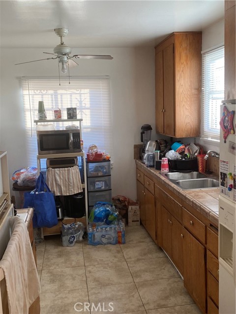 14000 Arcturus Avenue, Gardena, CA, 90249 14000 Arcturus Avenue, Gardena, CA, 90249